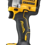DEWALT DCF921NT-XJ boulonneuse à chocs 1/2" 18V