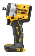 DEWALT DCF921NT-XJ boulonneuse à chocs 1/2" 18V