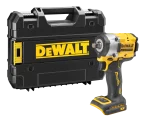 DEWALT DCF921NT-XJ boulonneuse à chocs avec coffret TSTAK