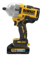 DEWALT DCF961H2G-QW visseuse à chocs, détail