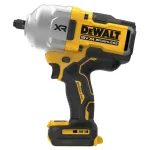 Boulonneuse à chocs DEWALT DCF961NT-XJ 1/2" 18V