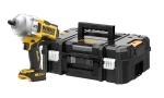 Boulonneuse à chocs DEWALT DCF961NT-XJ avec coffret TSTAK