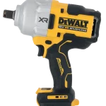 DEWALT DCF964NT-XJ visseuse à chocs 3/4" 18V