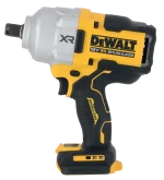 DEWALT DCF964NT-XJ visseuse à chocs 3/4" 18V