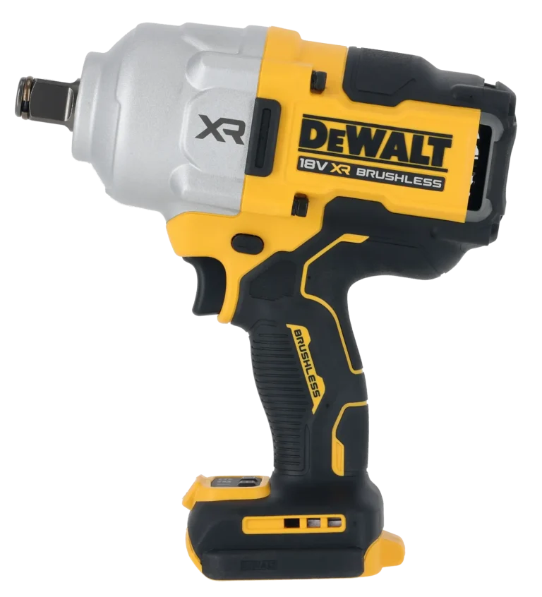 DEWALT DCF964NT-XJ visseuse à chocs 3/4" 18V