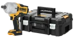 DEWALT DCF964NT-XJ visseuse à chocs avec coffret TSTAK
