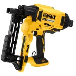 DEWALT DCFS950N-XJ graffatrice per recinzioni 18V