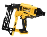 DEWALT DCFS950N-XJ agrafeuse, détail
