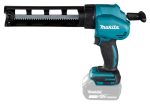 Makita DCG180Z Pistolet à mastic LXT