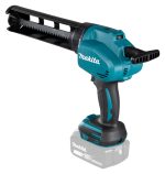 Makita DCG180Z Pistolet à mastic LXT