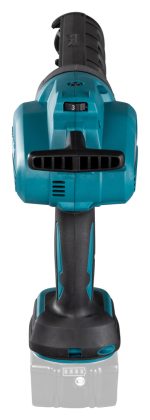 Makita DCG180Z Pistolet à mastic LXT