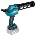 Makita DCG180Z Pistolet à mastic LXT