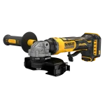 DEWALT DCK2042P2T-IT smerigliatrice DCG404