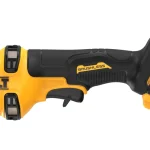 DEWALT DCG418SHDX2-QW – meuleuse 125 mm – vue 1