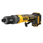DEWALT DCG420N-XJ meuleuse droite compacte 18V