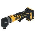 DEWALT DCG421N-XJ meuleuse d'angle pour moules 18V