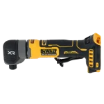 DEWALT DCG421N-XJ meuleuse d'angle, vue latérale