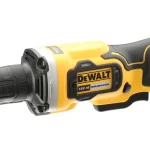 DEWALT DCG426N-XJ smerigliatrice diritta 18V