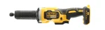 DEWALT DCG426N-XJ smerigliatrice diritta, dettaglio