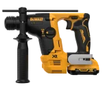 DEWALT DCH072L2-QW - vista del prodotto