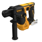 DEWALT DCH072N-XJ - vue du produit ; batteries et chargeur non inclus