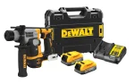 DEWALT DCH172E2T-QW - outil et équipement