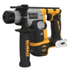 DEWALT DCK2032P2T-IT perforateur DCH172