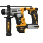 DEWALT DCH172NT-XJ - vue du produit ; batteries et chargeur exclus