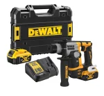 DEWALT DCH172P2-QW - outil et équipement