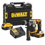 DEWALT DCH172P2-QW - outil et équipement