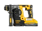 DEWALT DCK4006P3T-IT perforateur DCH273