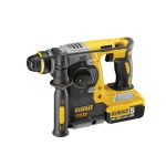 DEWALT DCH273P2T-QW - vue du produit