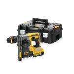 DEWALT DCH273P2T-QW - outil et équipement