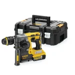 DEWALT DCH274P2T-QW - vue du produit