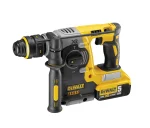 DEWALT DCH274P2T-QW - vue du produit