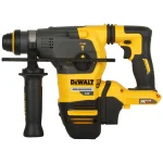 DEWALT DCH333NT-XJ - vue du produit ; batteries et chargeur non inclus