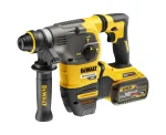DEWALT DCH333X2-QW - vue du produit