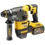 DEWALT DCH333X2-QW - vue du produit