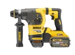 DEWALT DCH333X2-QW - vue du produit