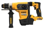 DEWALT DCH416NT-XJ - vue du produit ; batteries et chargeur exclus