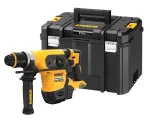 DEWALT DCH416NT-XJ - outil et équipement ; batteries et chargeur exclus
