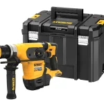DEWALT DCH416NT-XJ - outil et équipement ; batteries et chargeur exclus