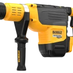 DEWALT DCH775N-XJ perforateur-burineur 54V, vue du produit.