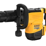 DEWALT DCH892N-XJ marteau-piqueur 54V, vue du produit.