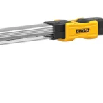 DEWALT DCL045-XJ lampe LED sous capot
