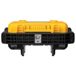 DEWALT DCL077-XJ faro LED, dettaglio