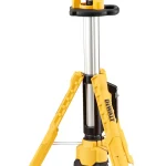 DEWALT DCL079-XJ projecteur LED sur trépied 18V