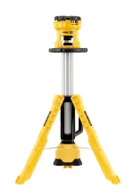 DEWALT DCL079-XJ projecteur LED, détail