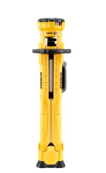 DEWALT DCL079-XJ projecteur LED, tête
