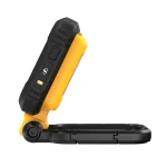 DEWALT DCL182-XJ lampe torche LED, tête pivotante